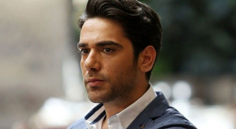 Kadir Doğulu'ya partner aranıyor!