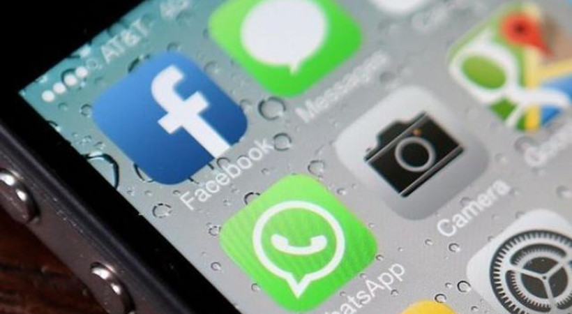 Whatsapp kullananlara çok kötü haber