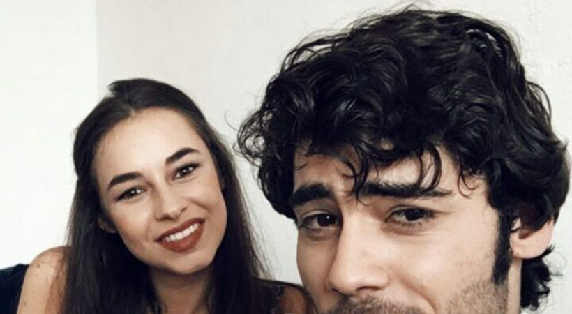 'İstanbullu Gelin' dizisindeki senaryo gerçek oldu!