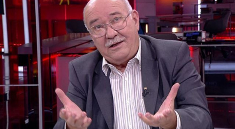 Başbakan Davutoğlu'nun Hrant Dink'in ölüm yıldönümüyle ilgili taziye mesajını nasıl değerlendirdi?