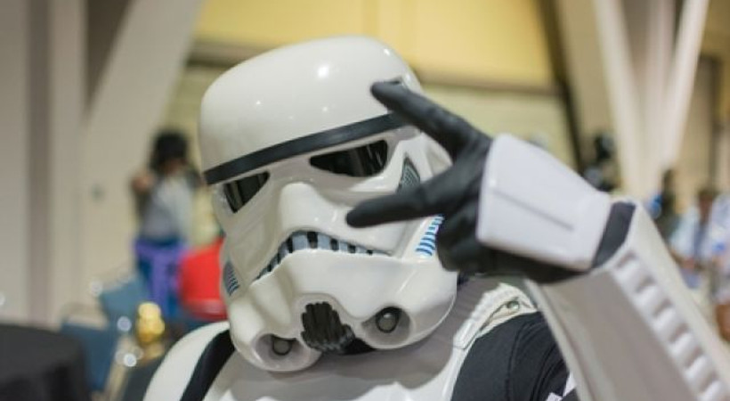 Star Wars'ın yenisi geliyor! Disney o filmlerin vizyon tarihlerini açıkladı
