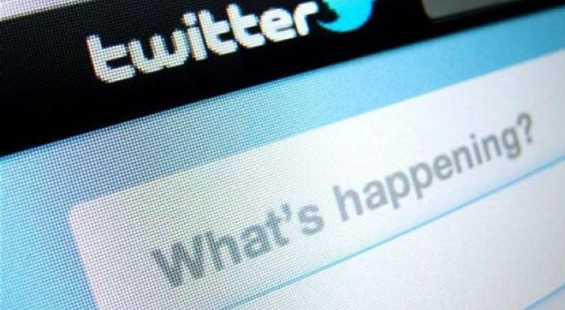 Twitter'la 'Türkiye'de ofis' görüşmeleri devam ediyor