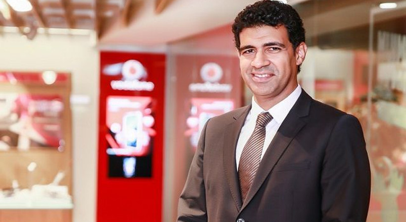 Vodafone, video platformlarıyla ilke imza atıyor