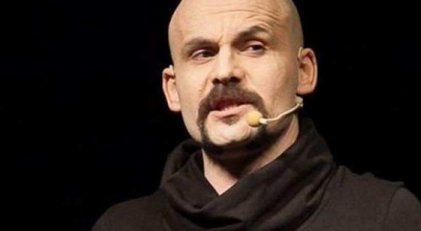 Atalay Demirci hakkında flaş karar!