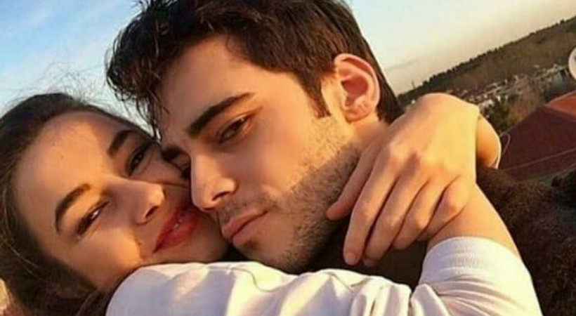 İstanbullu Gelin dizisinde başlayan ilişkilerinin tüm izlerini sildiler!