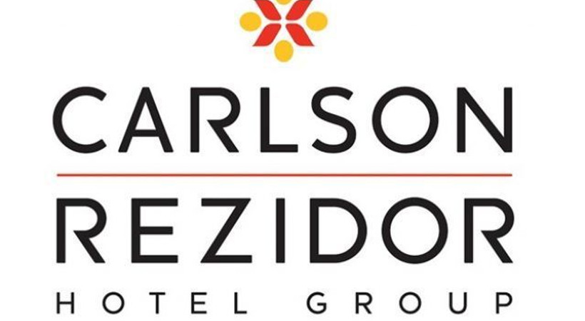 Carlson Rezidor oteller grubu iletişim ajansı seçti!