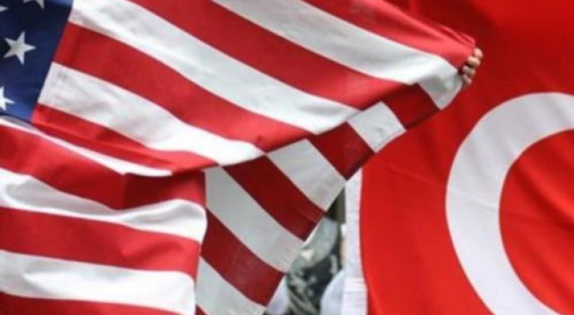 Türkiye'ye 'Basın özgürlüğü'nden sonra 'Din özgürlüğü'nde de kırık not!
