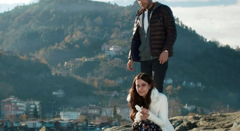 Sen Anlat Karadeniz dizisi ne zaman başlıyor?