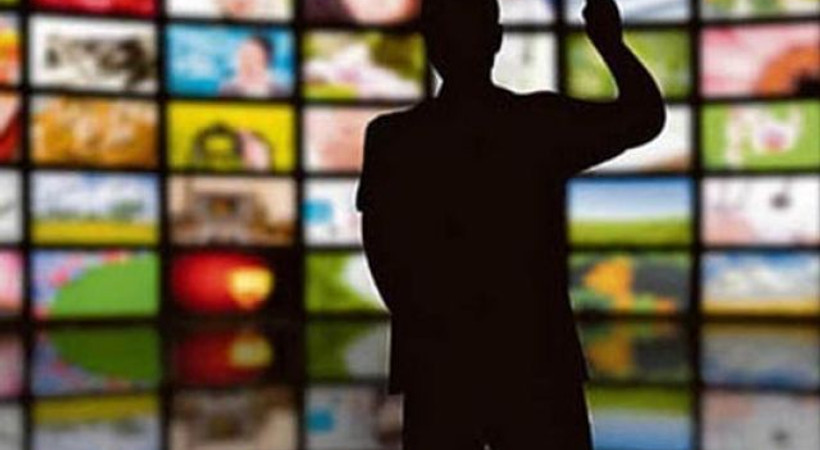 Bengütürk TV Türksat'tan neden çıkarıldı?
