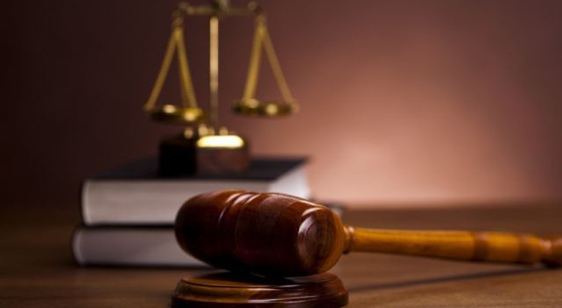 AYM'den Musa'nın Gül'ü kararı!