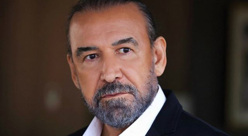 Cihan Ünal: Dizide oynayan atlar benden daha çok ücret aldı