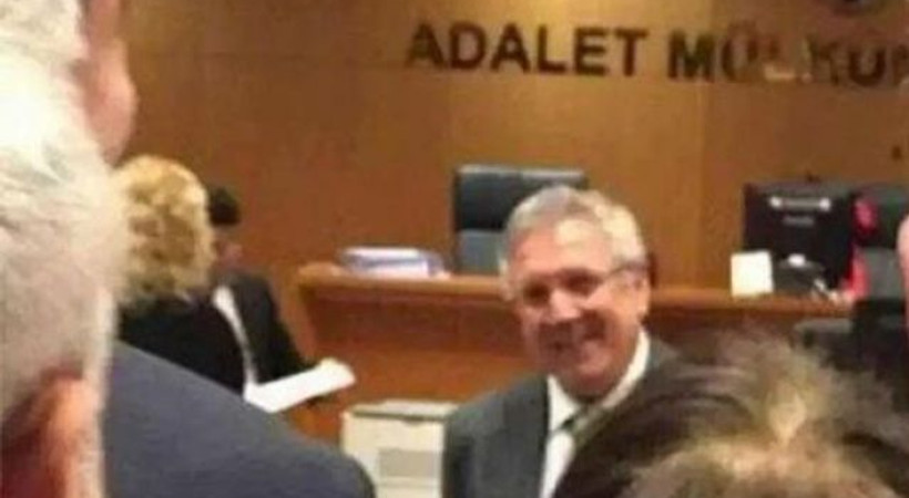 Aziz Yıldırım'ın fotoğrafı paylaşım rekoru kırdı!