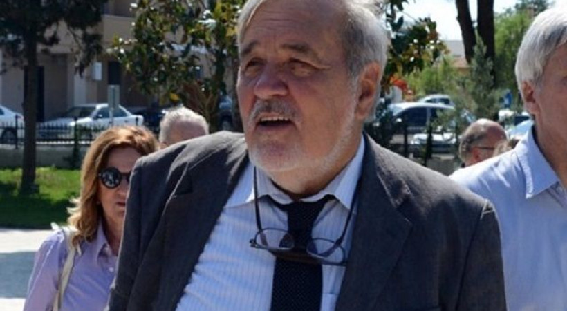 Ağır konuştu! Yeni Şafak sordu, İlber Ortaylı tarih ve gazetecilik ayarı verdi