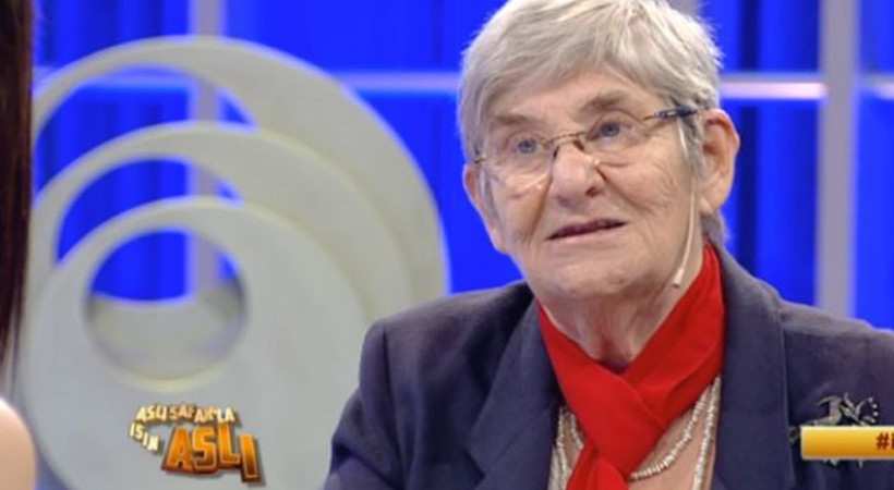 Canan Karatay: Okul kantinleri kaldırılsın