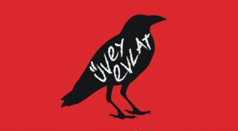Tuluhan Tekelioğlu'dan yeni belgesel: 'Üvey Evlat'
