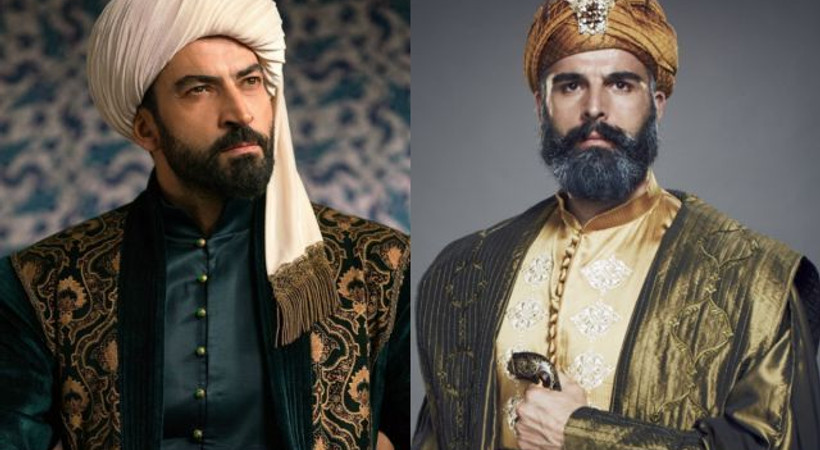 'Fatih yeniden çekilir mi?'