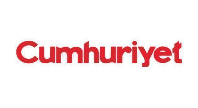 Cumhuriyet'te tenkisat depremi! Kimlerle yollar ayrıldı?