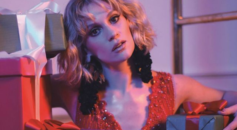 Farah Zeynep Abdullah'tan flaş karar!