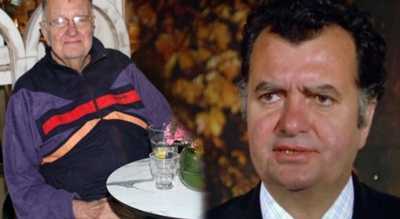Yeşilçam'ın usta oyuncusu sitem etti: Hiç teklif gelmiyor