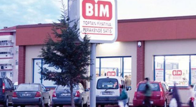 BİM ile ilgili flaş açıklama!