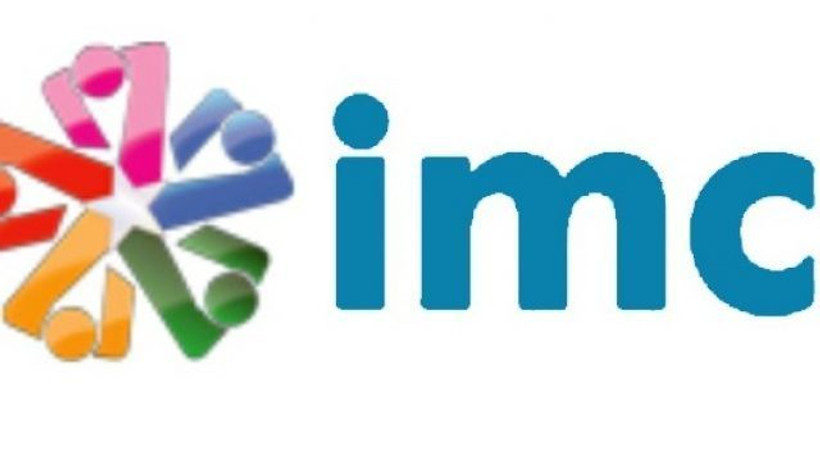 RTÜK'ten İMC TV’ye yayın yasağı!