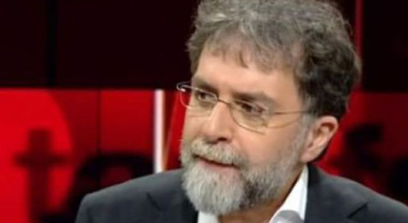 Rıza Sarraf'tan Doğan medyaya yazılı yanıt!