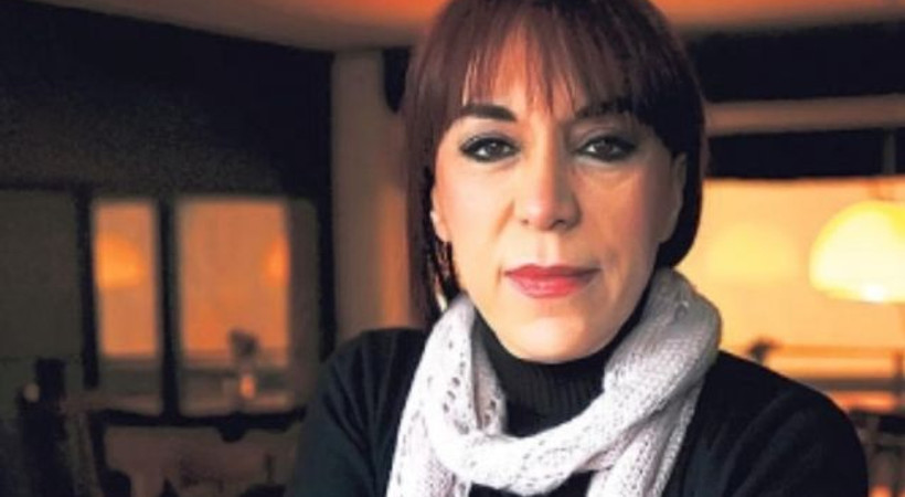 Ünlü sanatçı hakkında 'zorla getirilme' kararı!