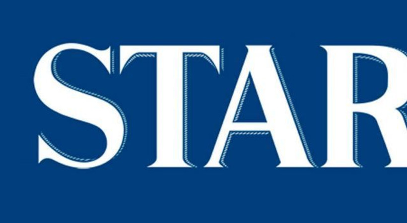 Star gazetesi bünyesine yeni bir ismi dahil etti