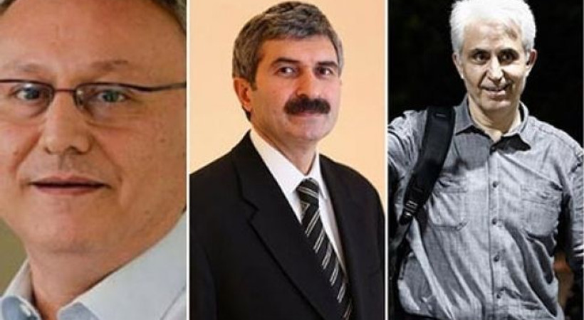 Mahkemeden kritik Cumhuriyet gazetesi kararı!