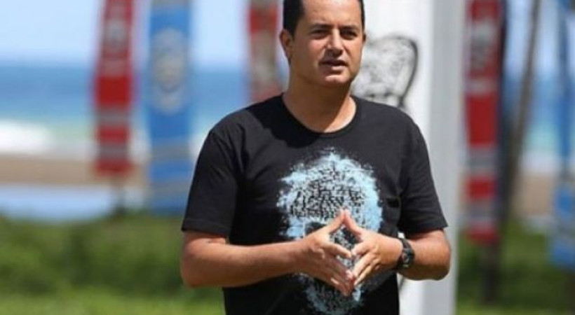 Survivor'da Acun o haberi paylaştı, tüm yarışmacılar yıkıldı!