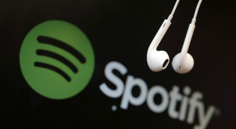 Spotify üyelik ücretlerine zam geldi!