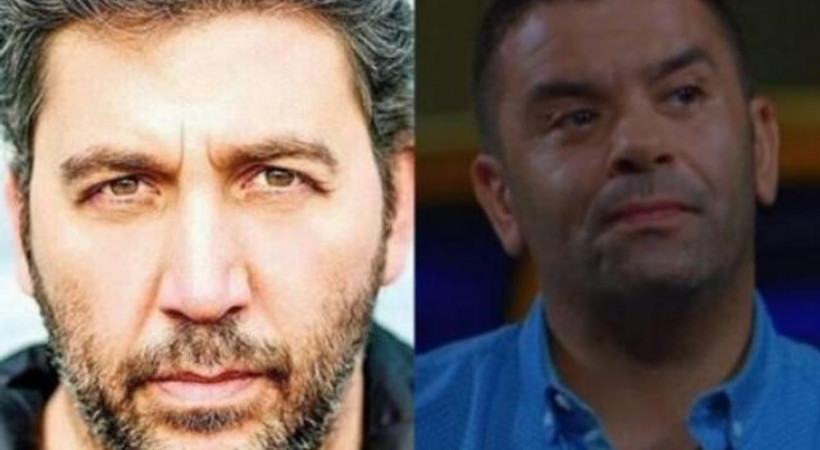 Bülent Şakrak ve Emre Kınay’dan Fatih Terim’e sert tepki