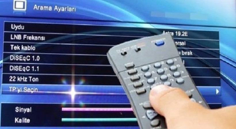 Ramazan Bayramı'nda şifreyi kaldırıyor