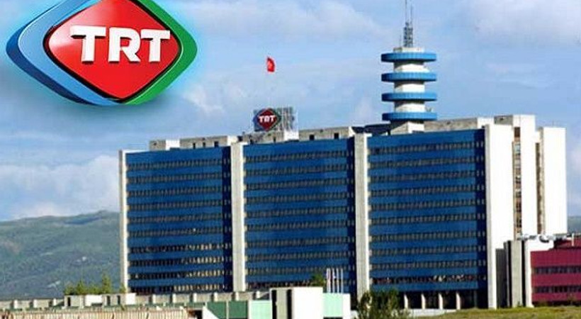 Elektrik gerilimi! Zaman'ın iddialarına TRT'den açıklama