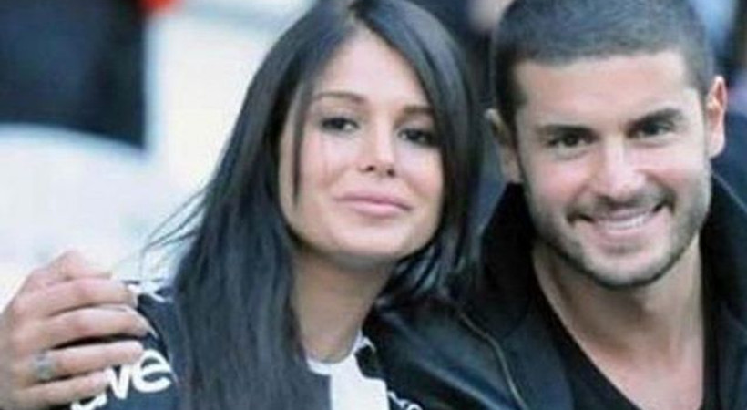 Gerçek ortaya çıktı! Berk Oktay ve eşi Merve Şarapçıoğlu hacker kurbanı oldu