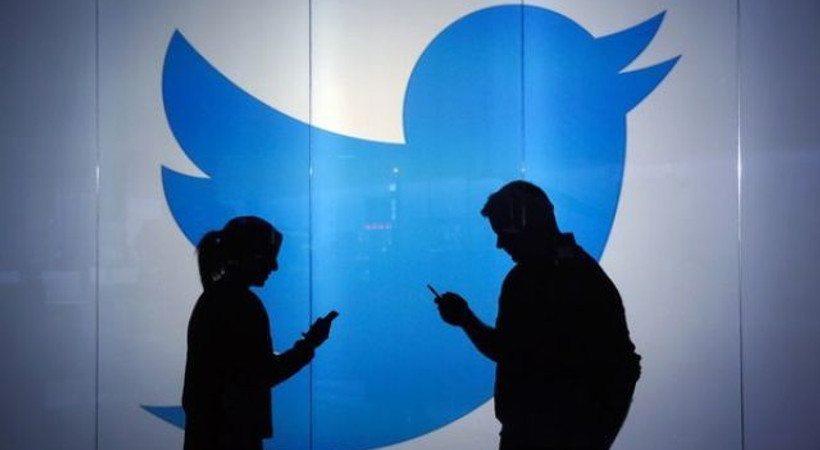 Twitter'a Periscope kısayolu!