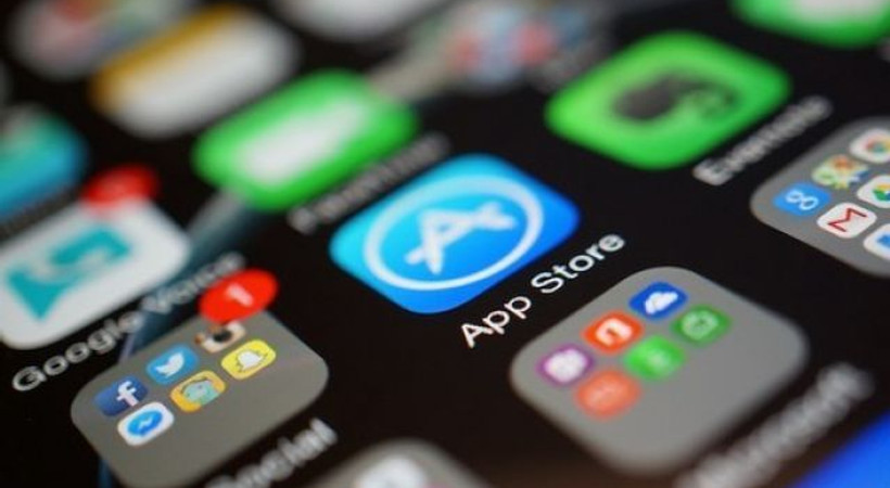 Popüler uygulama iPhone'lardan apar topar kaldırıldı!