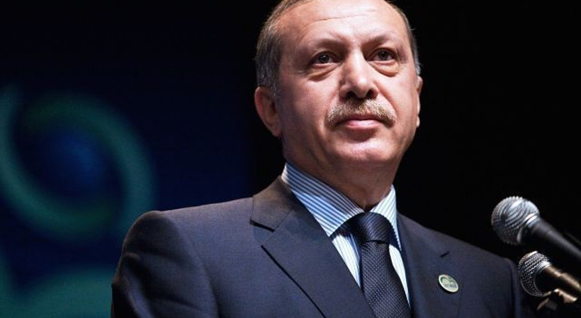 AP: 'Erdoğan, Muhammed Ali’nin cenaze töreninde konuşma yapmayacak!'