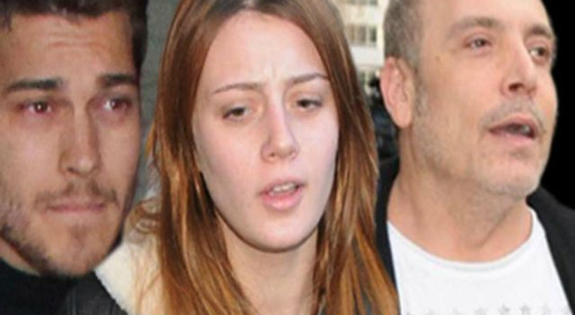 Şok ceza! Ünlü isimlerin uyuşturucu davasında karar çıktı