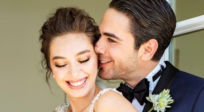 Neslihan Atagül ile Kadir Doğulu ayrılıyor mu?
