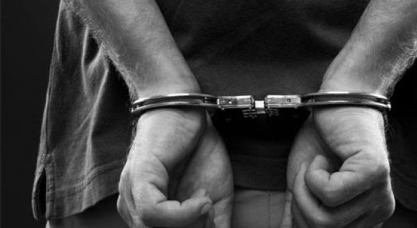 RSF: 17 yılda bir ilk; yabancı gazeteci tutuklamak!