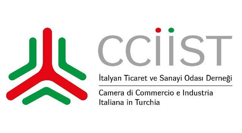 İtalyan Ticaret ve Sanayi Odası Derneği’nin iletişim ajansı belli oldu