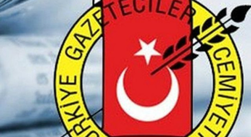 TGC: 'RTÜK gazetecilik mesleğine doğrudan müdahale etmiştir'