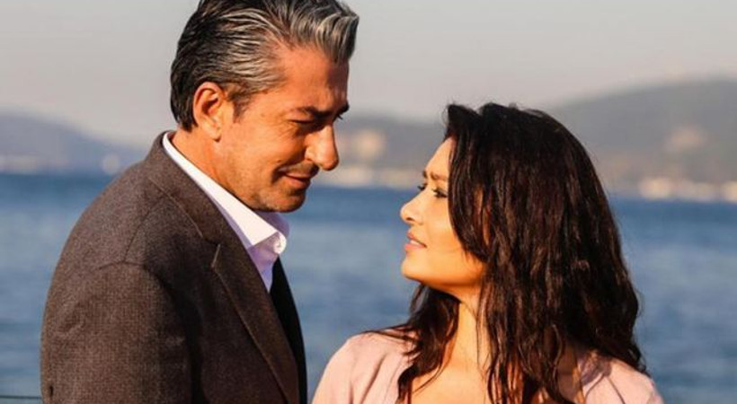 Nurgül Yeşilçay: 'Erkan Petekkaya mobbing yaptı!'