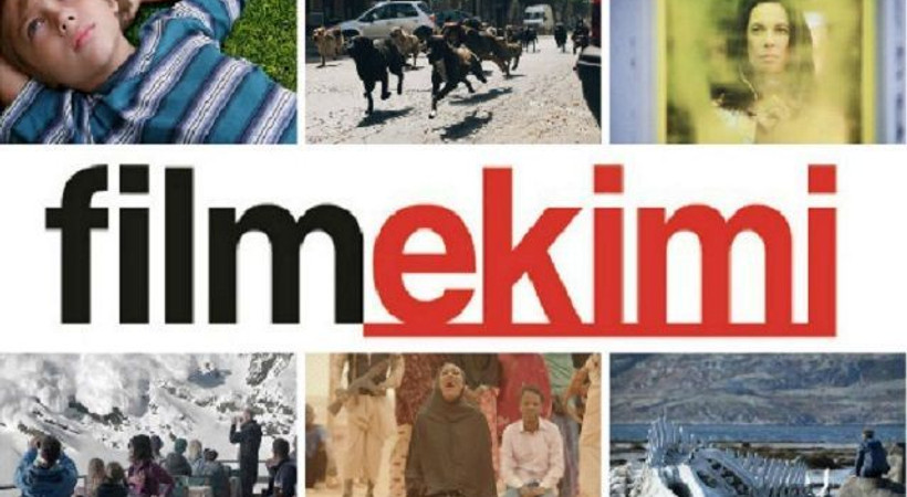 13. Filmekimi'nin biletleri satışa çıkıyor