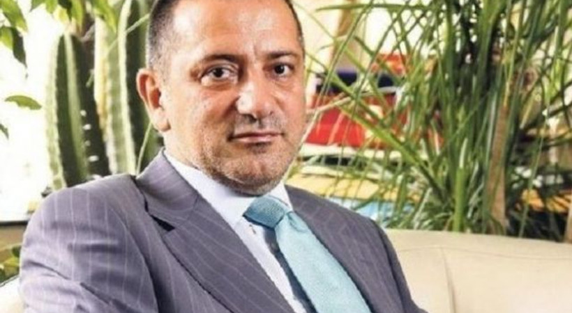 İşçilerden Fatih Altaylı'ya videolu yanıt!