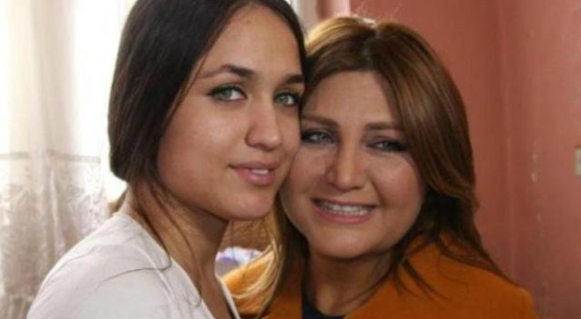 Mutlu Kaya'dan Sibel Can'a şok suçlama!