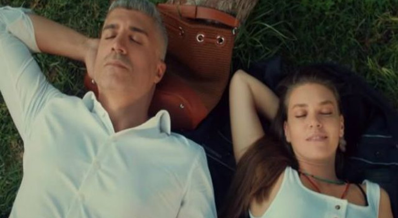 Fragman yayınlandı! İstanbullu Gelin ne zaman başlıyor?
