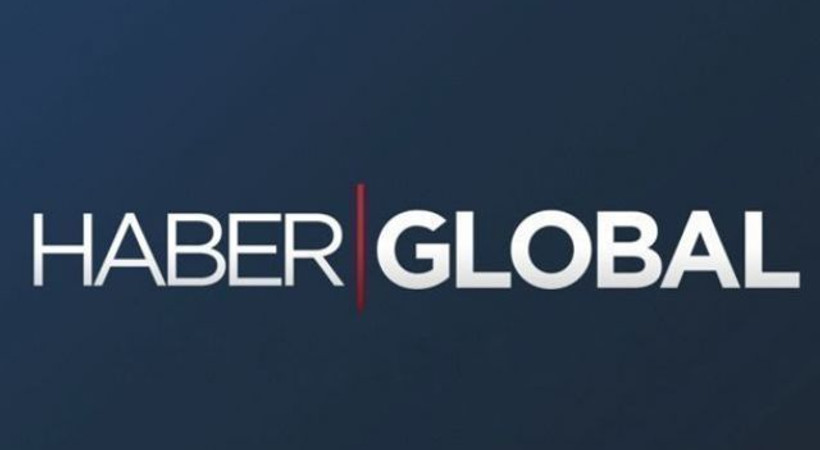 Haber Global’de hangi deneyimli isimle yollar ayrıldı?