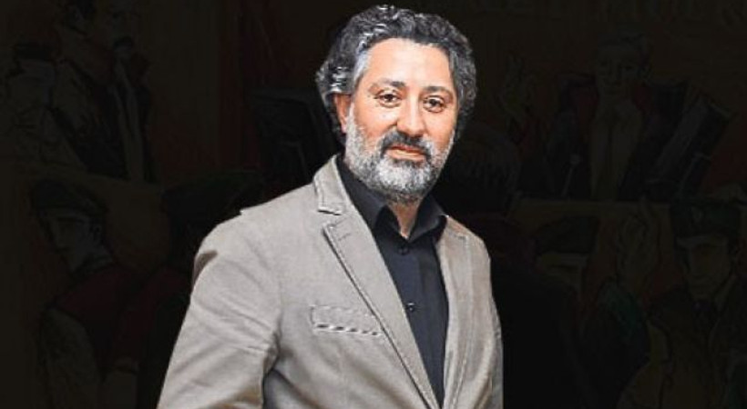 Sabah gazetesinin 'kadın gazeteciyi darp etti' iddiasına ne yanıt verdi?